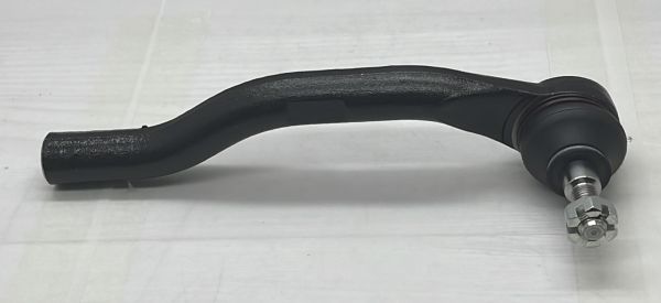 rotbası Accord Sol 03-08