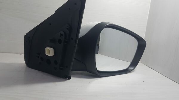 Ayna Blue Sağ elektrikli 5 Fisli (3 Fisli ile Ayni)