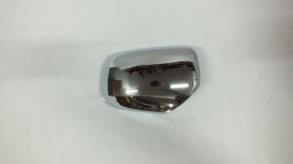 L-200 15-19 YAN AYNA KAPAĞI SİNYALSİZ KROM SAĞ