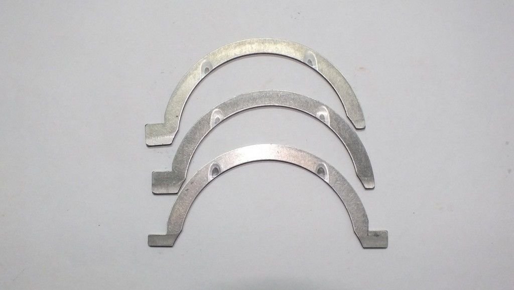 NPR 66 4HF1 GRANK AYI TK STD