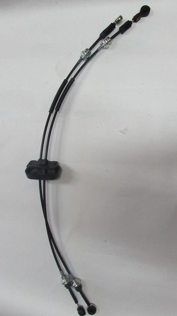 TRAFIC 06-/ VIVARO 01- VİTES TELİ