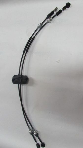 TRAFIC 06-/ VIVARO 01- VİTES TELİ