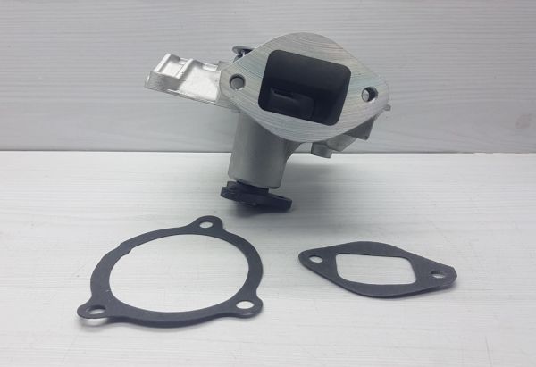 Devirdaim 323 1990-1995/ Capital/Rio/Pride SU POMPASI