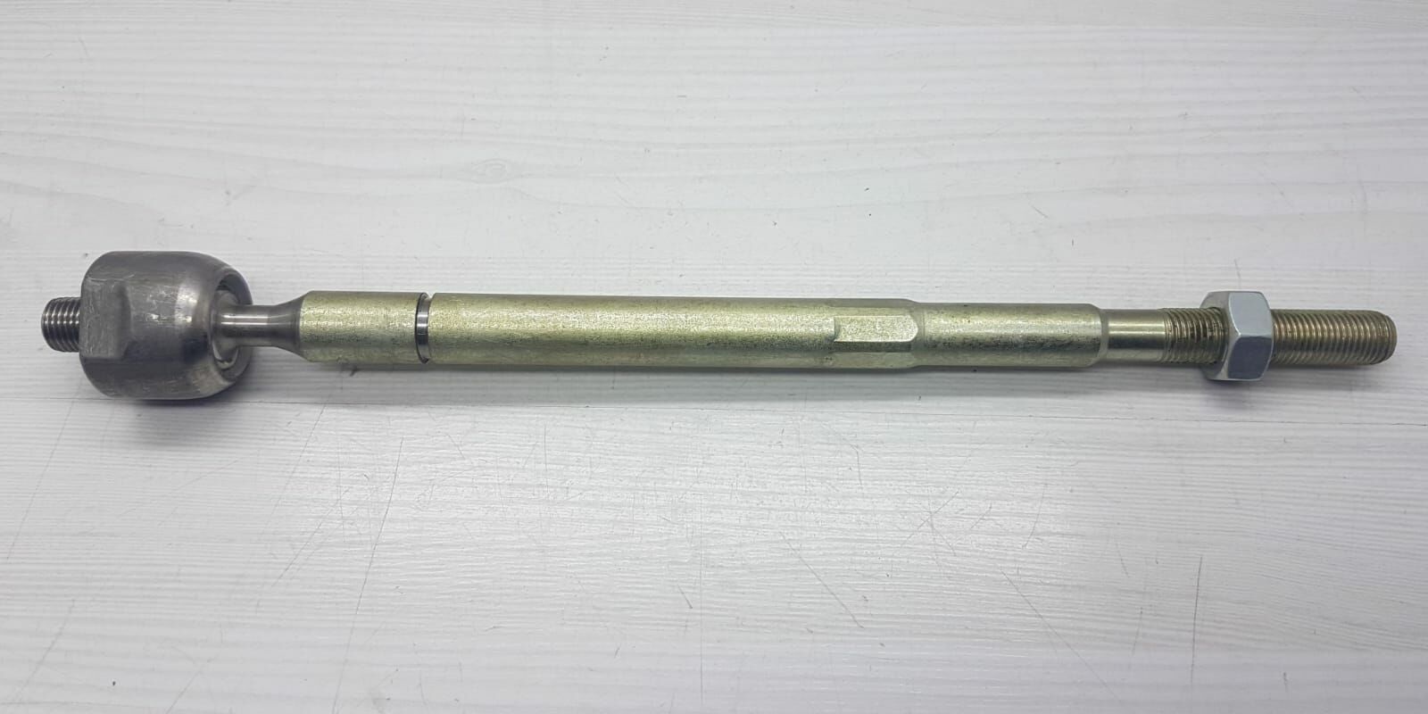 Rotkolu Corolla 92-02/Rav4 96-00 Hidrolik