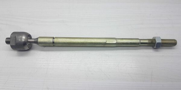 Rotkolu Corolla 92-02/Rav4 96-00 Hidrolik