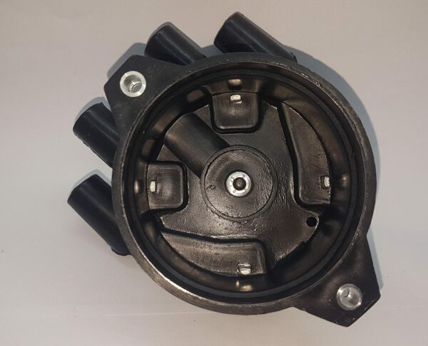 Distribitör kapağı Accent 95-00  1.3