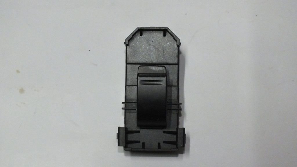 LAND CRUISER 4700 LEXUS 1998-2004 CAM DÜĞMESİ ÖN SAĞ