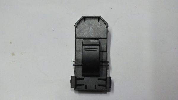 LAND CRUISER 4700 LEXUS 1998-2004 CAM DÜĞMESİ ÖN SAĞ