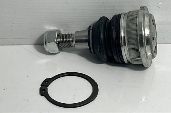 Rotil Sonata Arka Alt 88-97