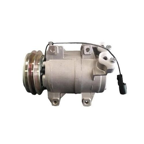 KOMPRESOR KLIMA L200 07-
