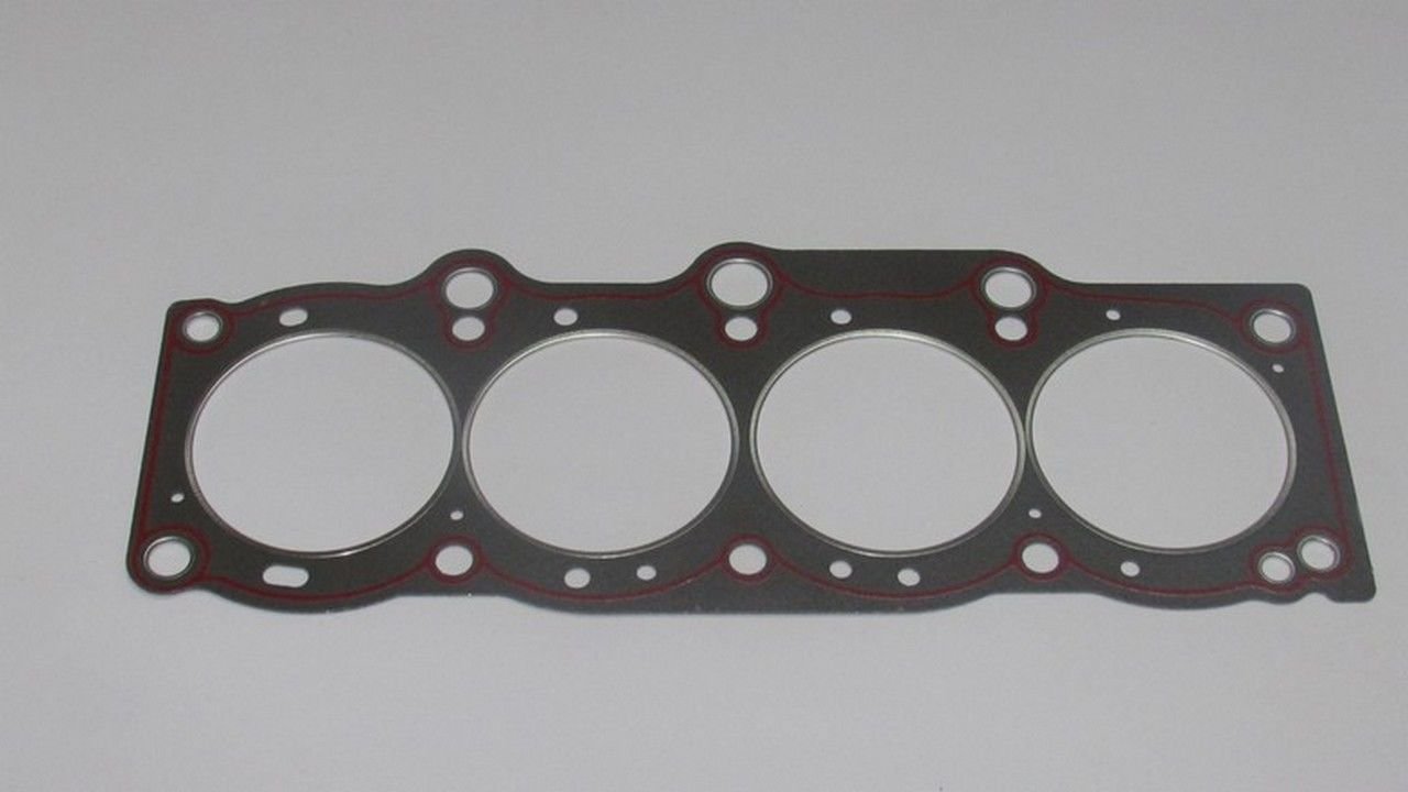 CORONA - 3SFE SİLİNDİR KAPAK CONTA GLİNGRİK