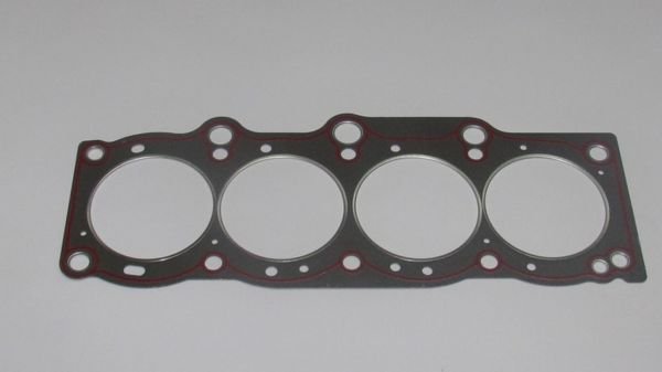 CORONA - 3SFE SİLİNDİR KAPAK CONTA GLİNGRİK