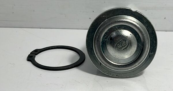 Rotil Sonata Arka Alt 88-97