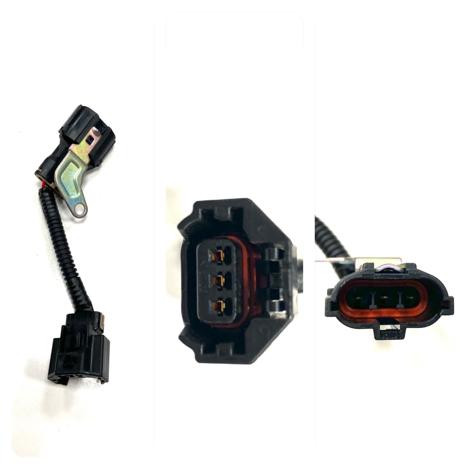 SENSÖR KİLİT DEFRANSİYEL TUCSON 15-20/SPORTAGE  15-20/SORENTO 4X4 15-20