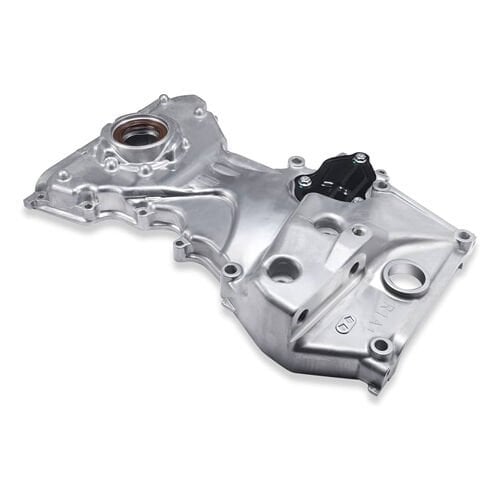 YAG POMPASI CIVIC 07-