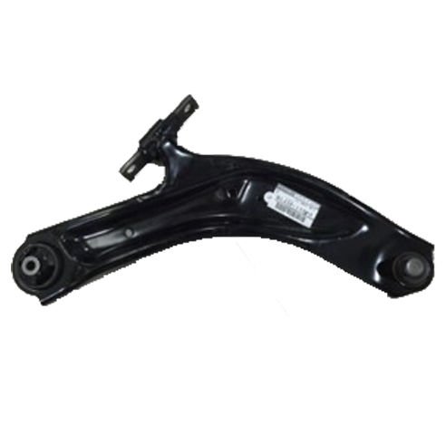 SALINCAK ALT SOL- XTRAIL 14-