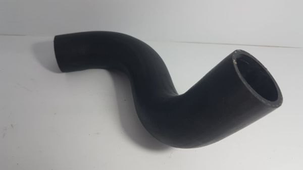 juke 1.5 turbo hortumu