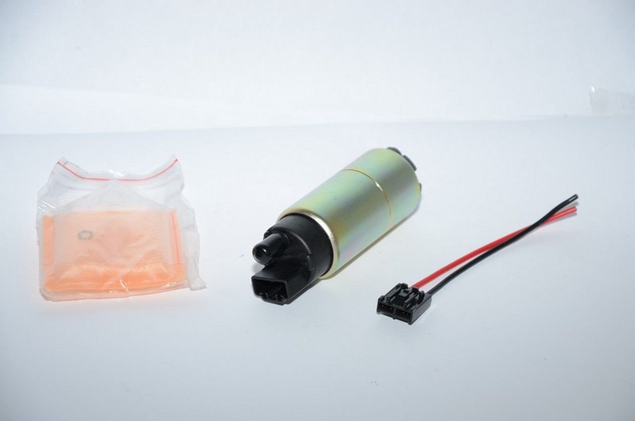 COROLLA 2003-2006 DEPO İÇİ BENZİN OTOMATİĞİ