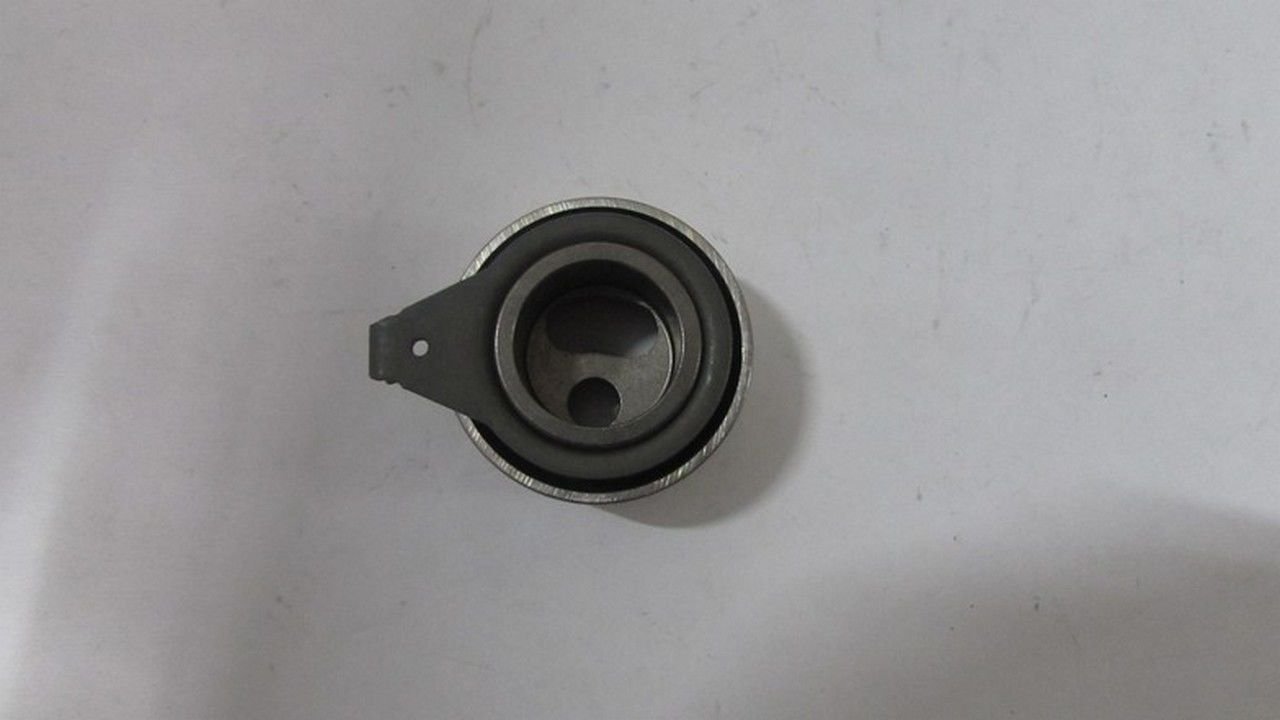 RANGER 2,5D GERGİ RULMANI