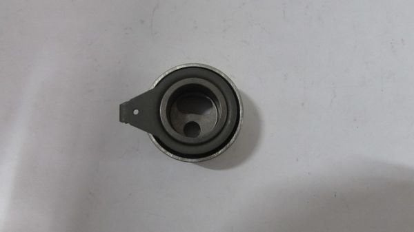 RANGER 2,5D GERGİ RULMANI