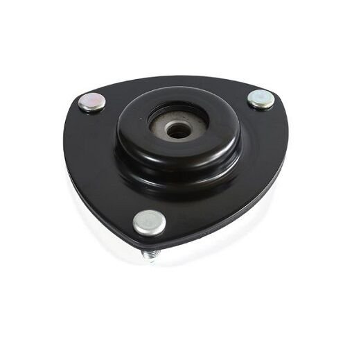 TAKOZ AMORTISOR CIVIC 01-06 ON L-R / CRV 02-