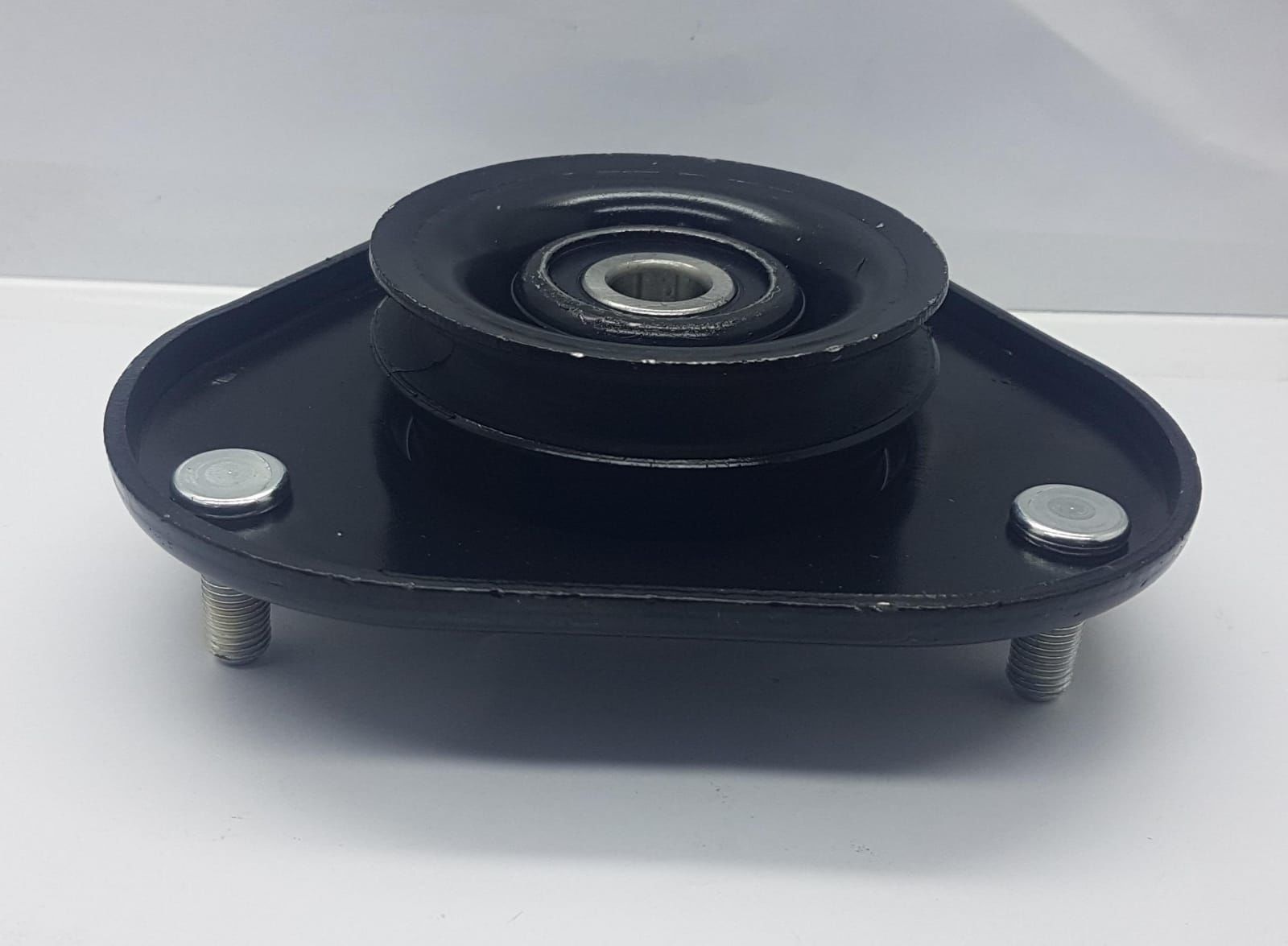 AMORTISÖR TAKOZU COROLLA 2006- ÖN ÜST KULE RULMAN