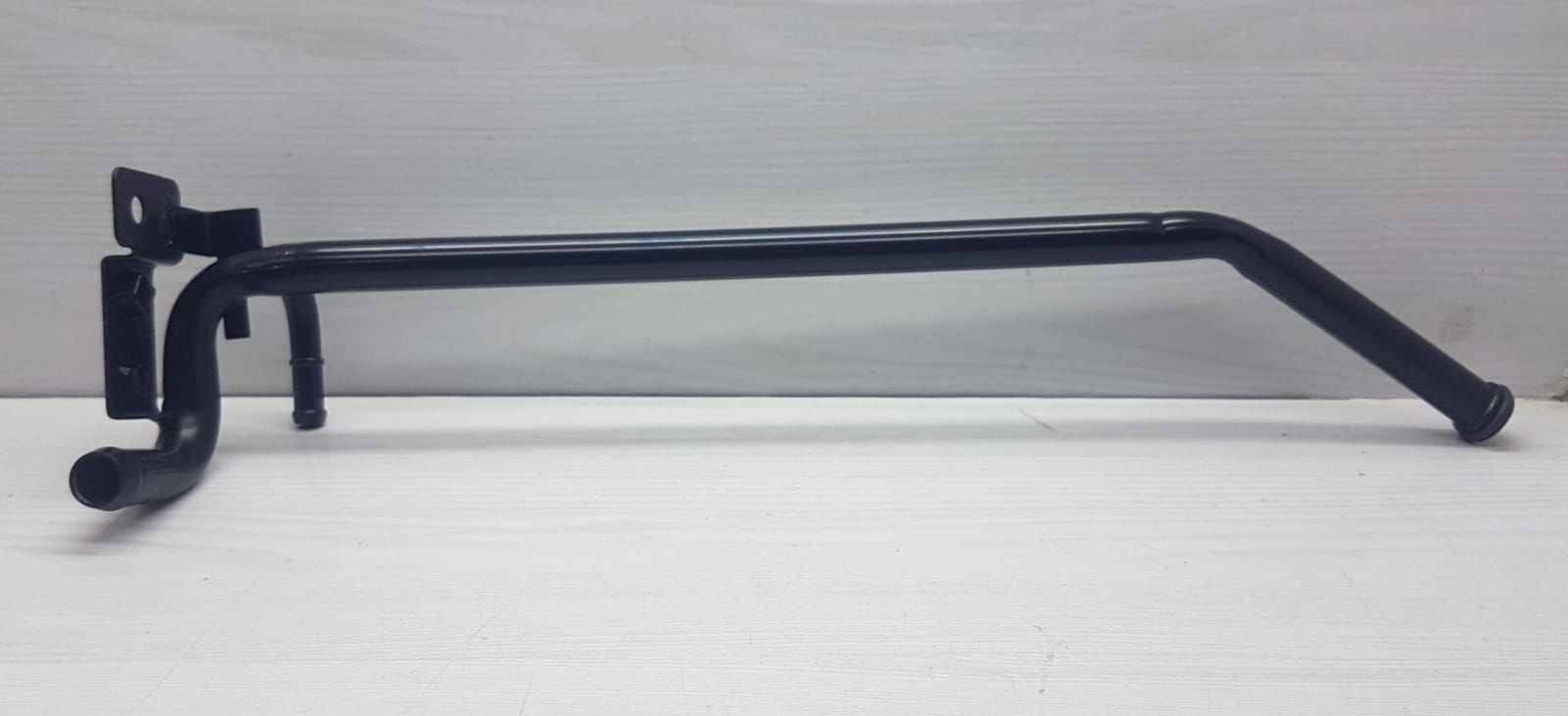 Devirdaim Su Boru Kmy 05-/Bongo