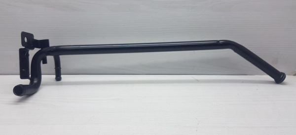 Devirdaim Su Boru Kmy 05-/Bongo