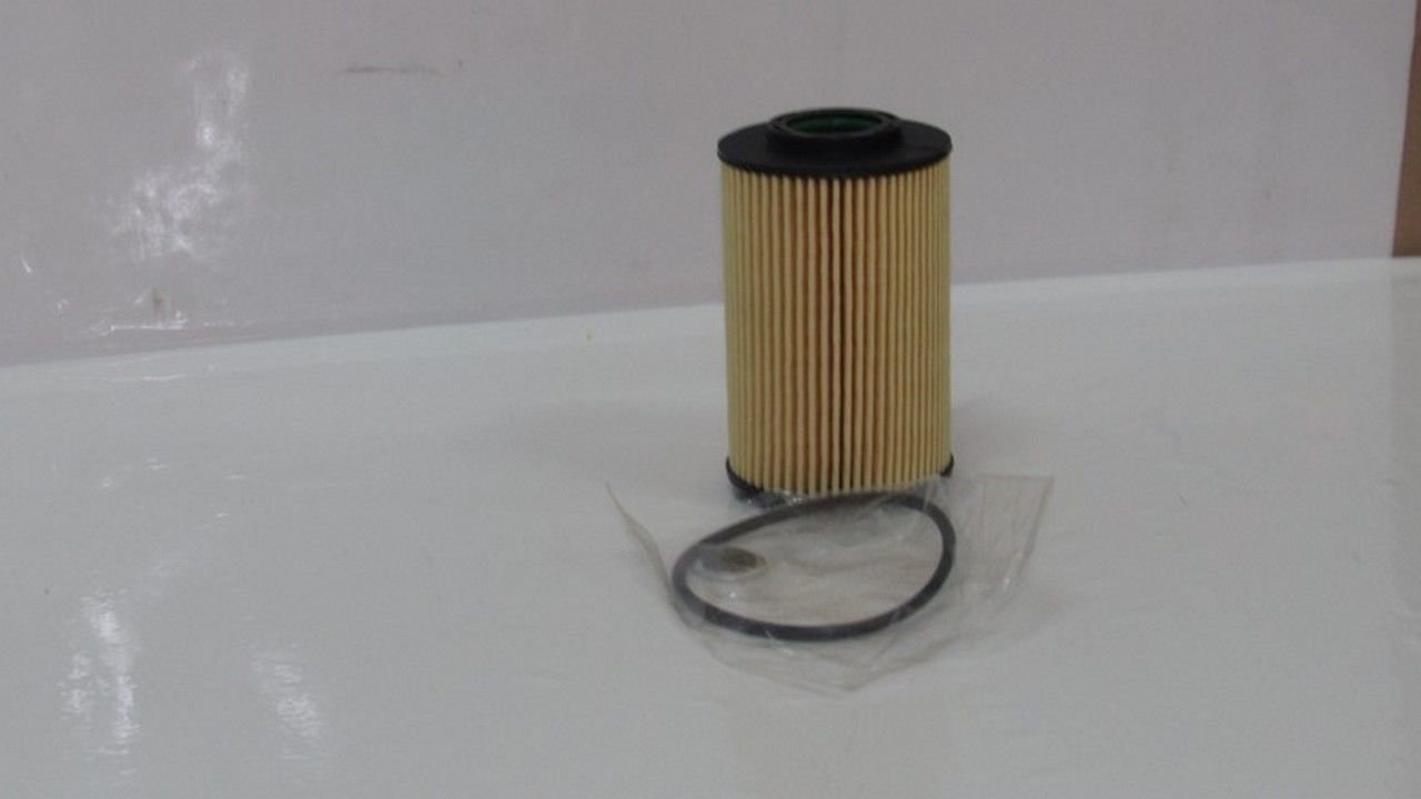 ACCENT ERA DİZEL 2009- / İ30 / İ20 / CERATO YAĞ FİLTRESİ