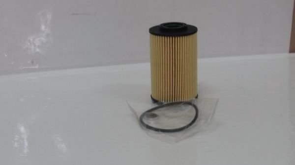 ACCENT ERA DİZEL 2009- / İ30 / İ20 / CERATO YAĞ FİLTRESİ