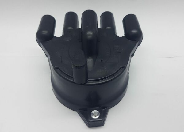 Distribitör kapağı Accent 95-00  1.3