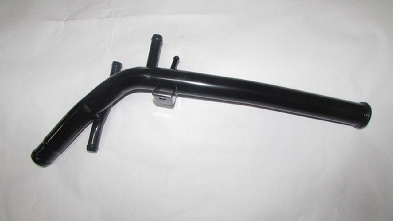 ACCENT 00- GETZ SU BORUSU (HORTUMU)