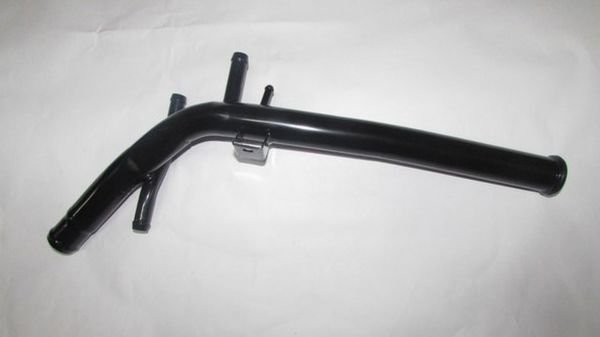 ACCENT 00- GETZ SU BORUSU (HORTUMU)