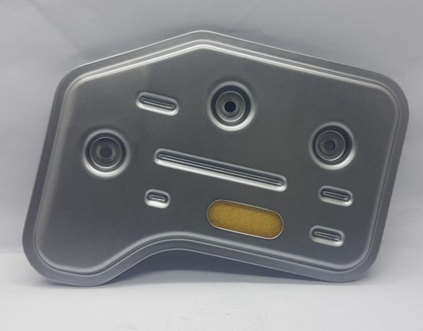 YAG FILTRE BLUE SANZIMAN CVT 2014-
