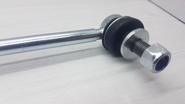 Z ROT COROLLA ÖN 2006-/AURIS 2006-/RAV4  R-L VİRAJ ROTU