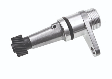 Kilometre DİŞli i20 09-14 / i10 13-18