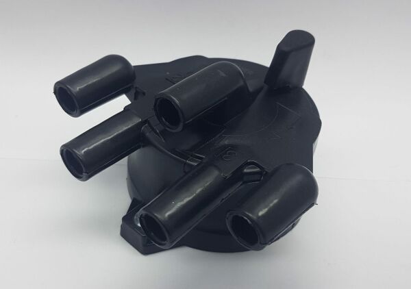 Distribitör kapağı Accent 95-00  1.3