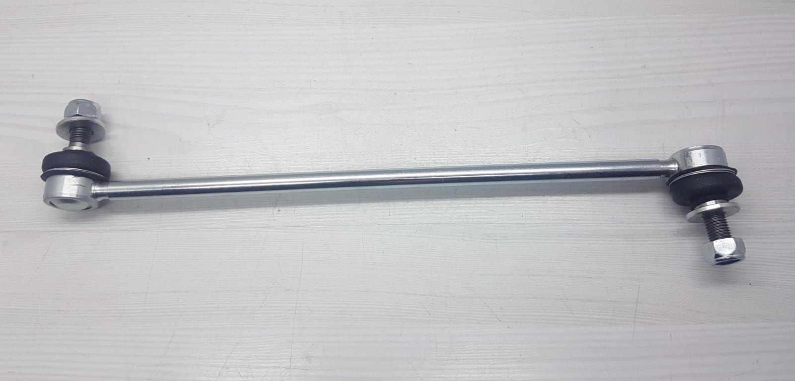 Z ROT COROLLA ÖN 2006-/AURIS 2006-/RAV4  R-L VİRAJ ROTU