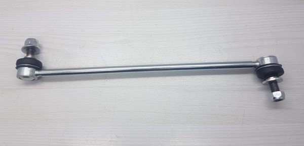 Z ROT COROLLA ÖN 2006-/AURIS 2006-/RAV4  R-L VİRAJ ROTU