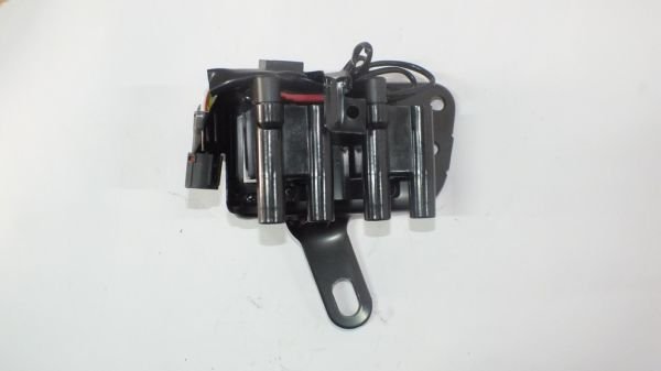 ELANTRA 1996-2000 1.6/1.8 ATEŞLEME BOBİNİ