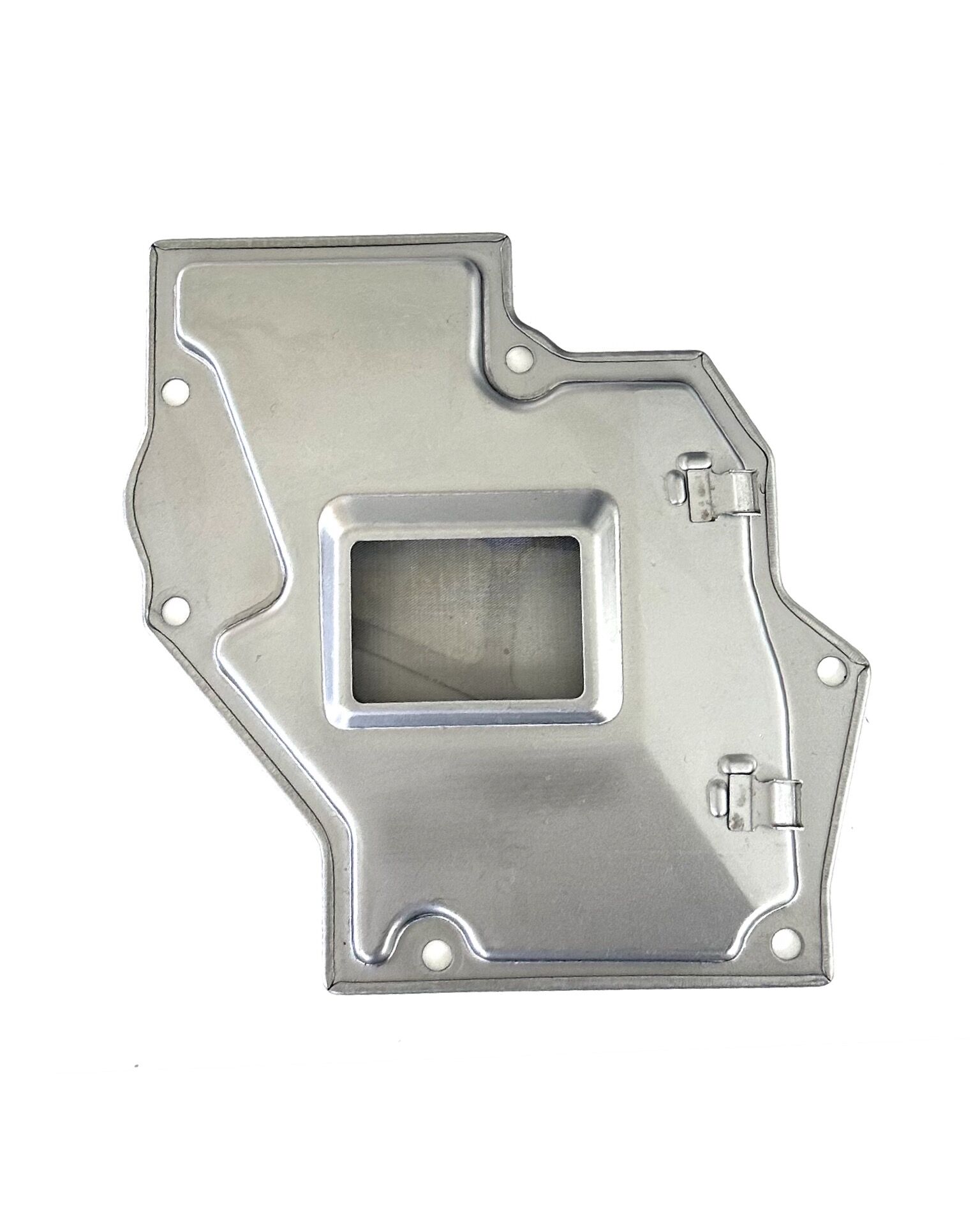 FİLTRE YAĞ ŞANZIMAN GRAND VİTARA JLX 90-02  (OTOMATİK)