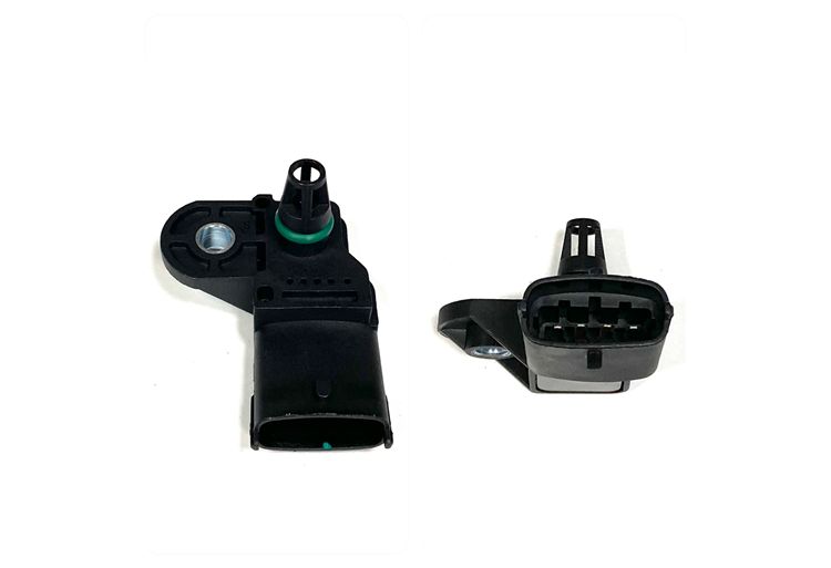 SENSÖR MAP GRAND VİTARA 1.9 DDİS 06-12