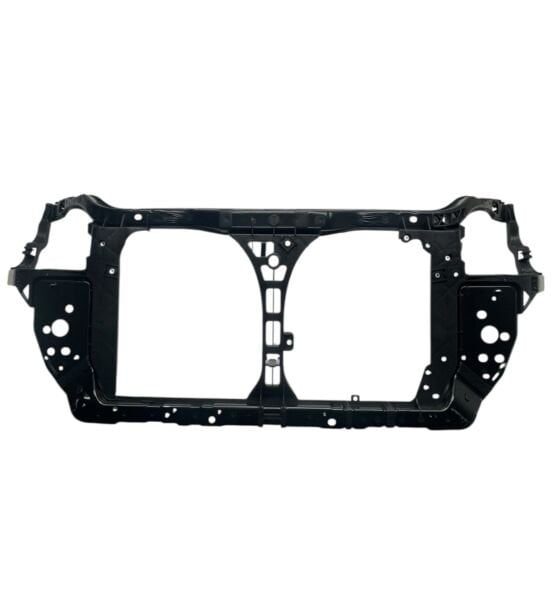 PANEL RİO 06-11 ÖN