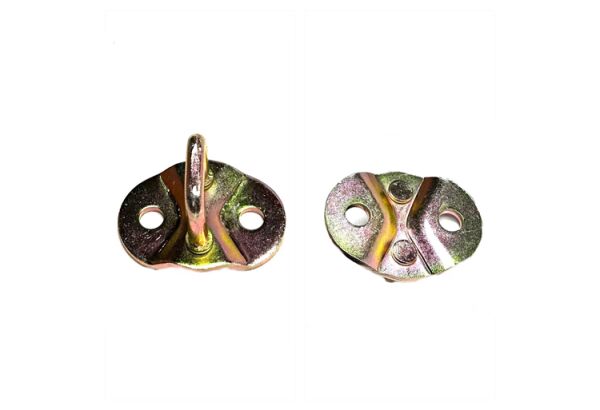 KARŞILIK KİLİT BAĞAJ H100 93-00/L300 93-00