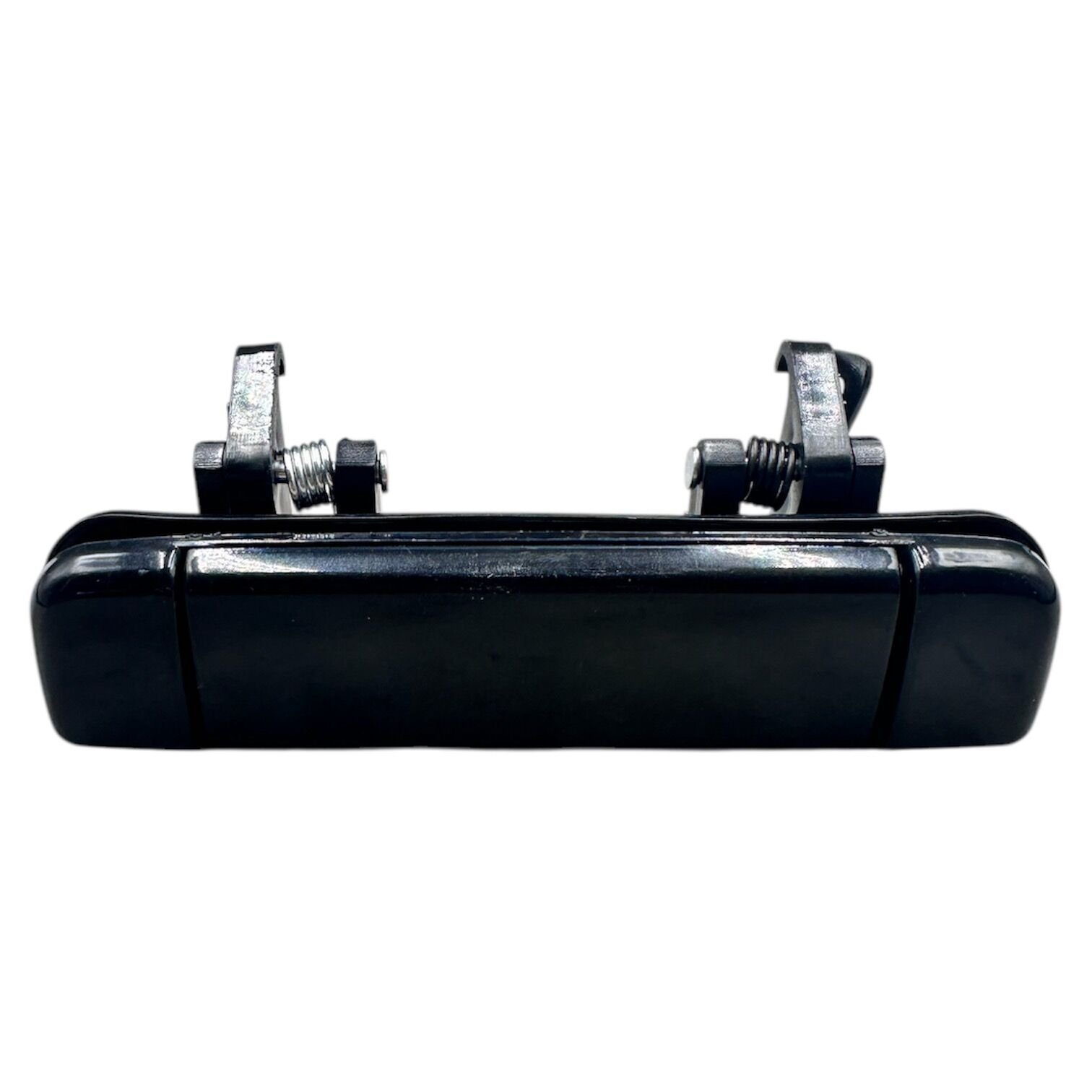 KOL KAPI 323 90-95 ARKA DIŞ RH