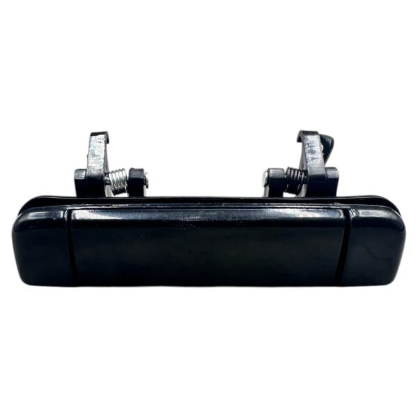 KOL KAPI 323 90-95 ARKA DIŞ RH