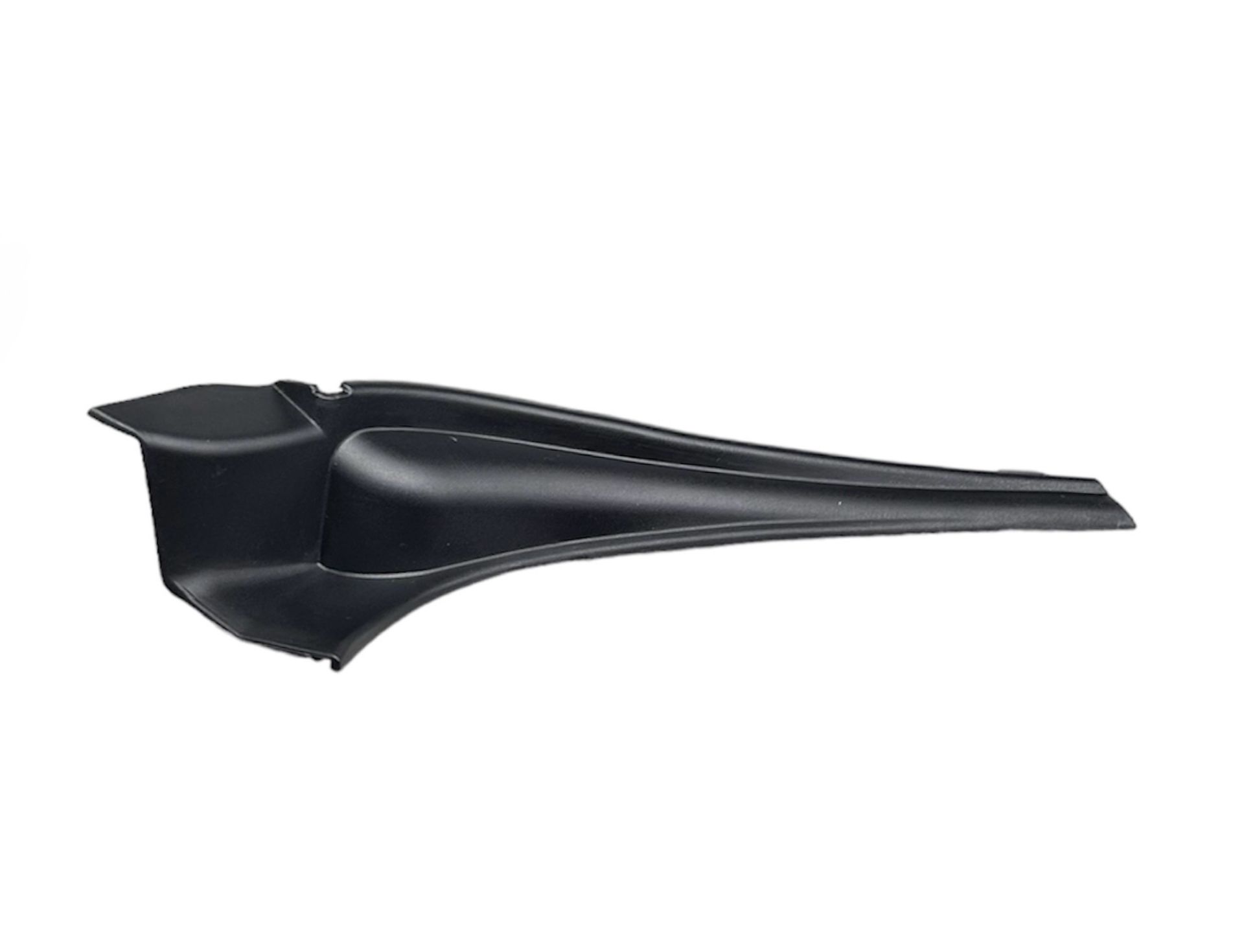 IZGARA ÖN CAM ALT MİCRA 02-10 RH (YAN BAKALİT)