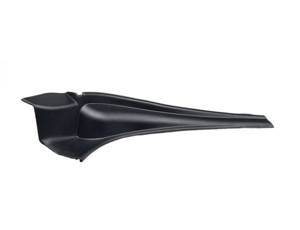 IZGARA ÖN CAM ALT MİCRA 02-10 RH (YAN BAKALİT)