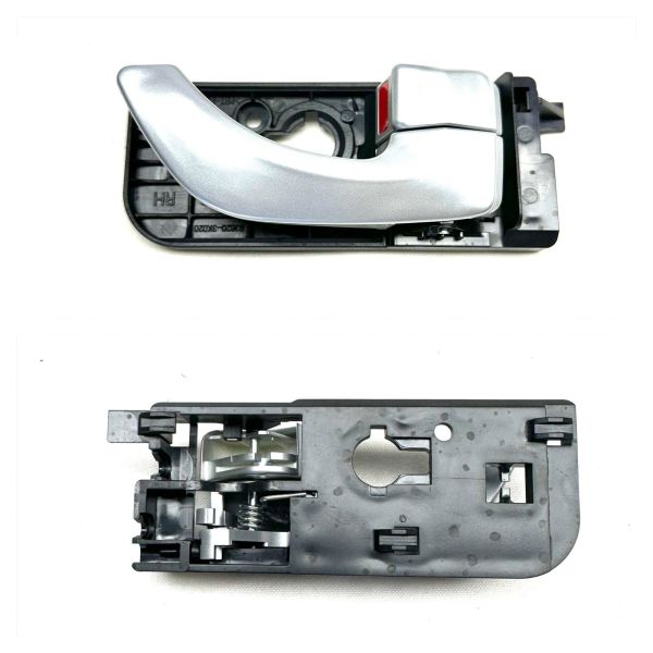 KOL KAPI SONATA 06-08 İÇ ARKA RH (GRİ)