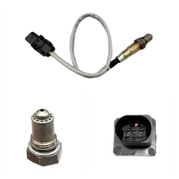 SENSÖR OKSİJEN İ20 1,4 BENZİNLİ 12-15/İ30  11-19/İX35 11-19/TUCSON 11-19/SPORTAGE 1,6 BENZİNLİ 11-19